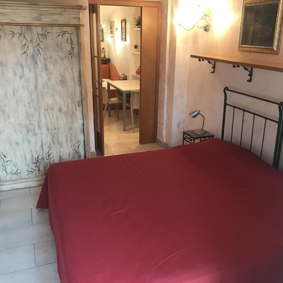 Freres Suquet Sea Cannes Buitenkant foto