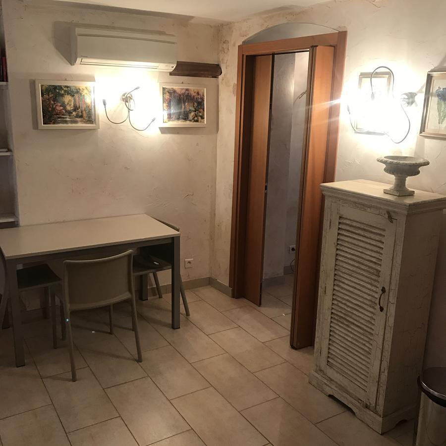 Freres Suquet Sea Cannes Buitenkant foto