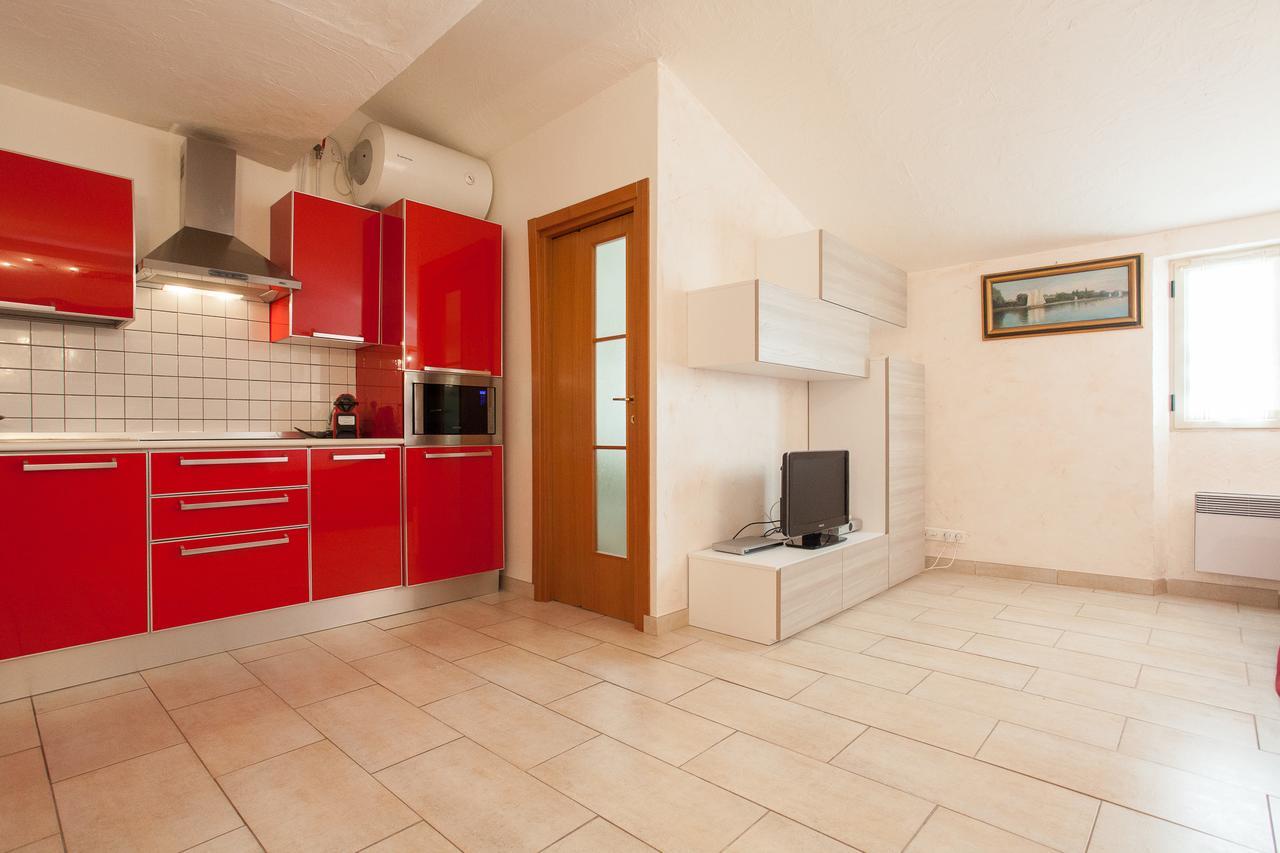 Freres Suquet Sea Cannes Buitenkant foto