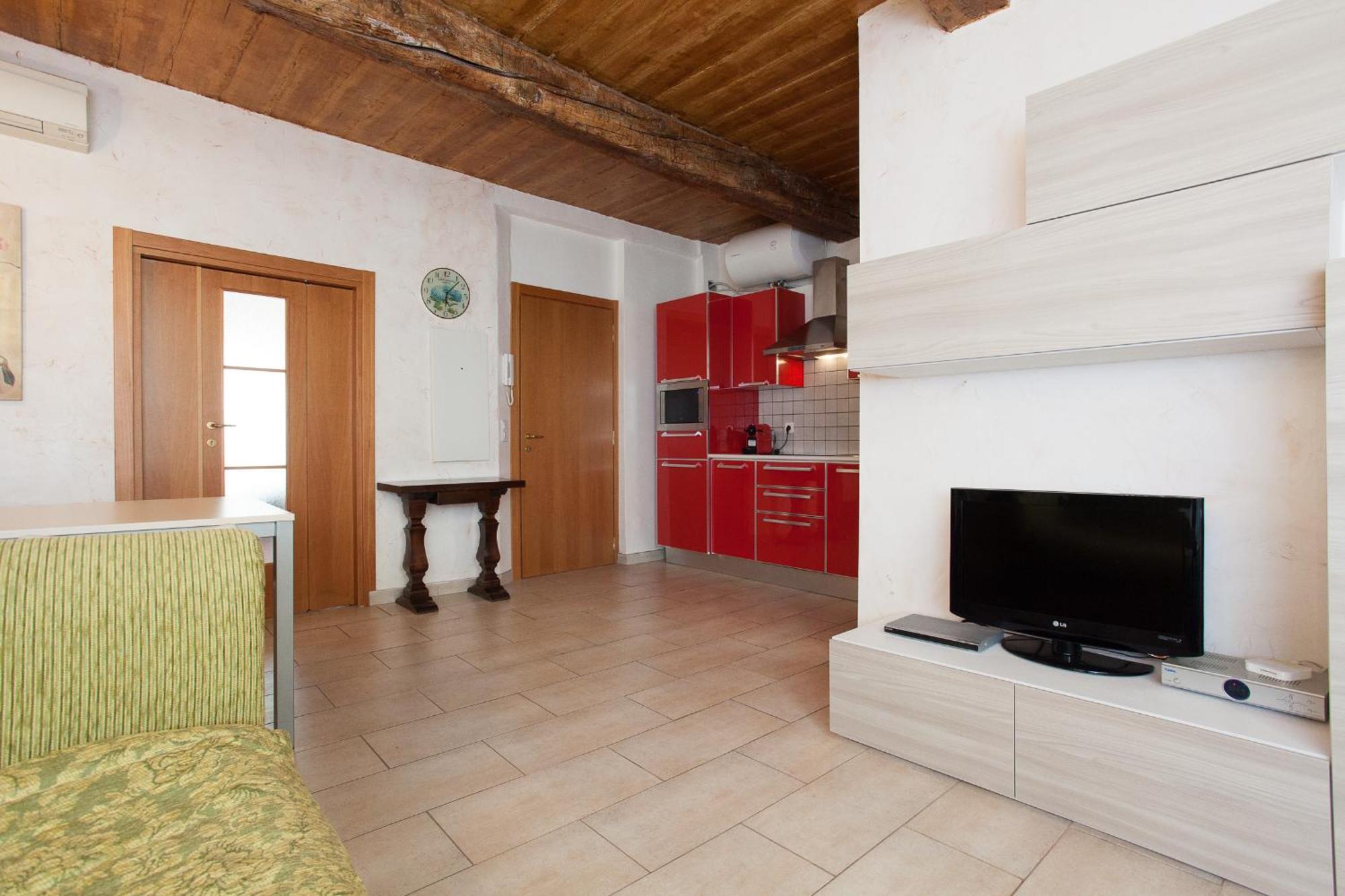 Freres Suquet Sea Cannes Buitenkant foto