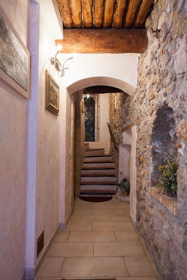 Freres Suquet Sea Cannes Buitenkant foto