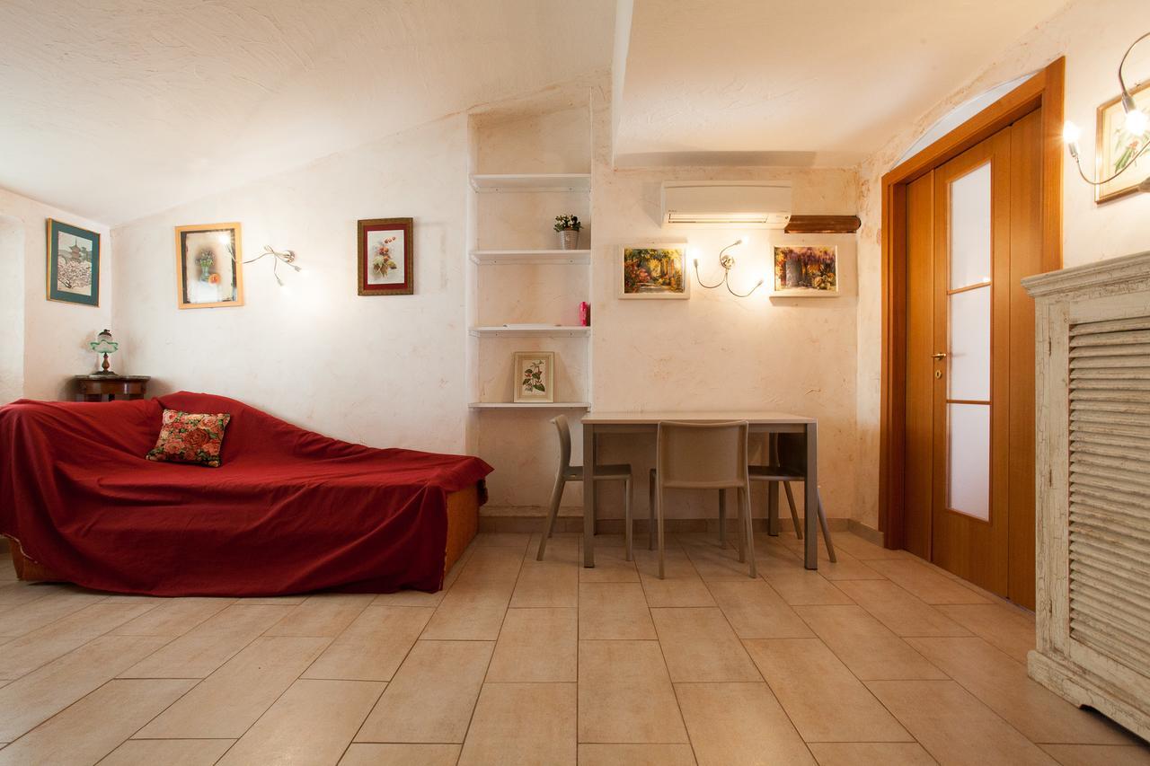 Freres Suquet Sea Cannes Buitenkant foto