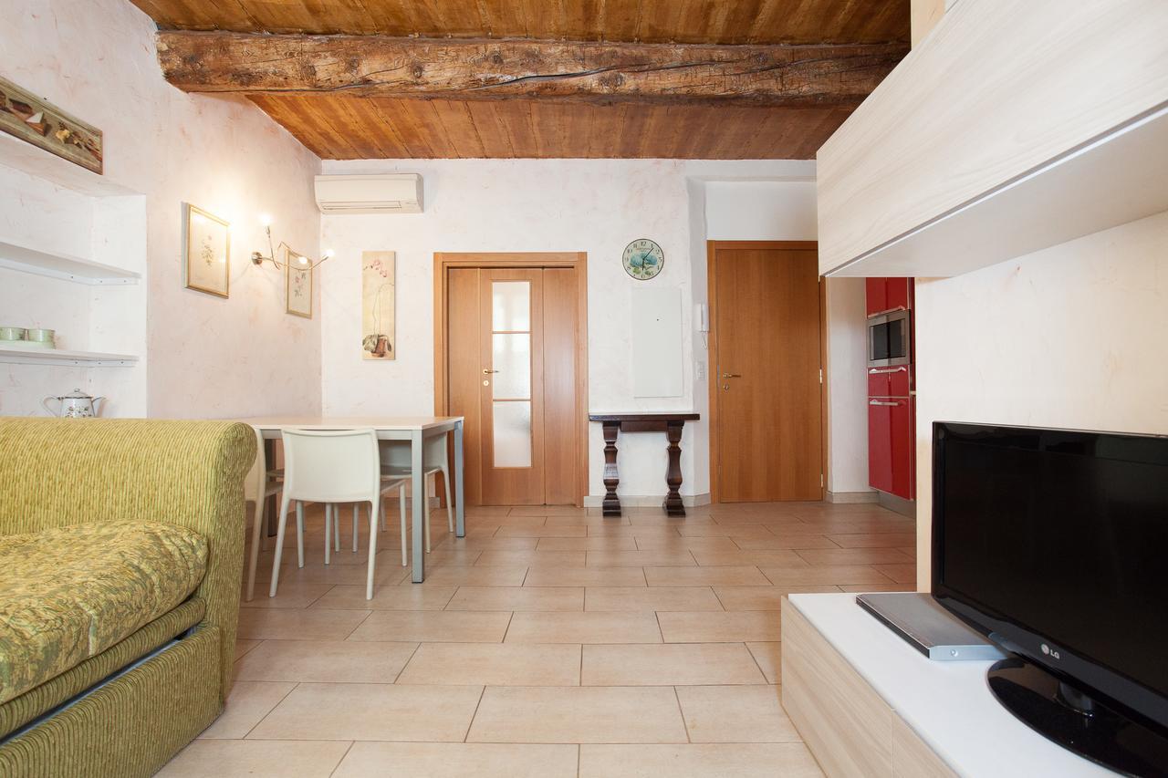 Freres Suquet Sea Cannes Buitenkant foto