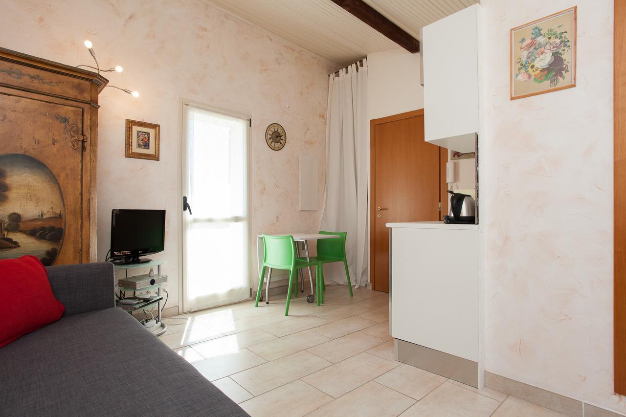 Freres Suquet Sea Cannes Buitenkant foto