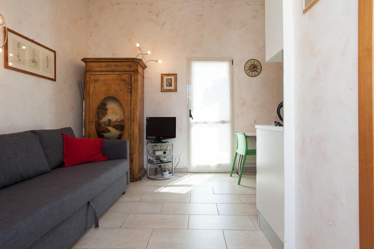 Freres Suquet Sea Cannes Buitenkant foto