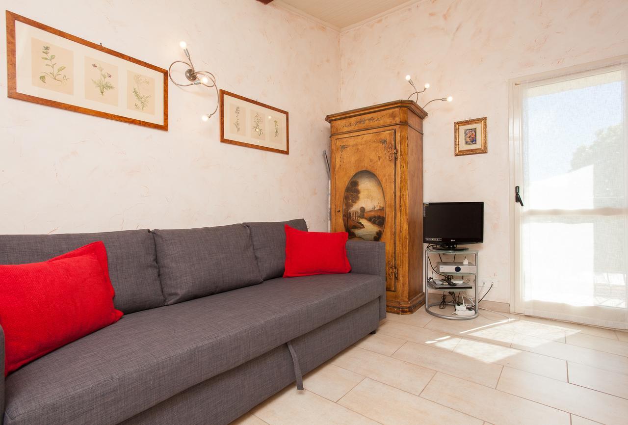 Freres Suquet Sea Cannes Buitenkant foto